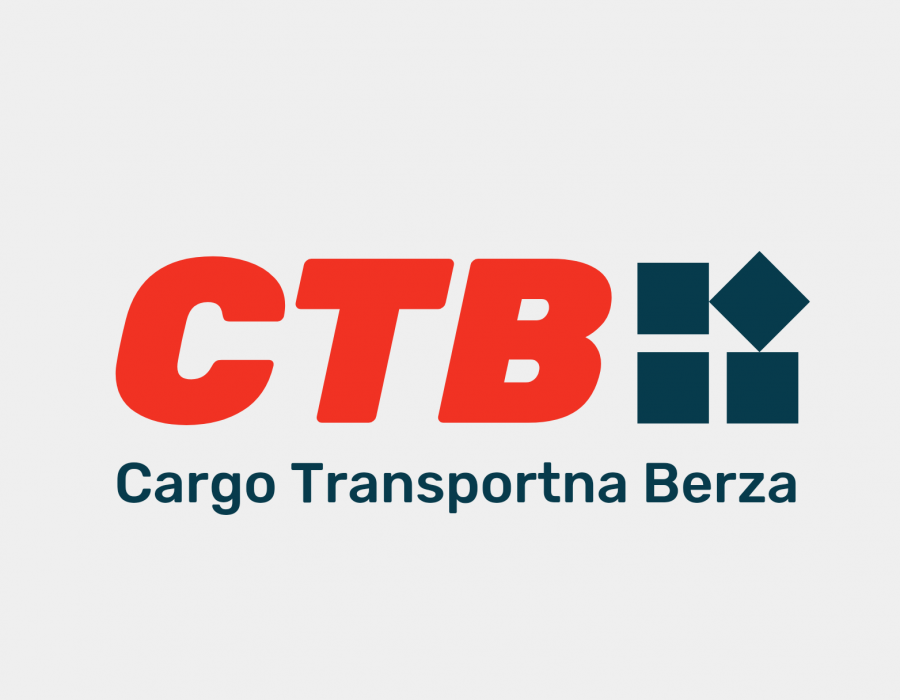 Viber Cargo Transportna Berza 