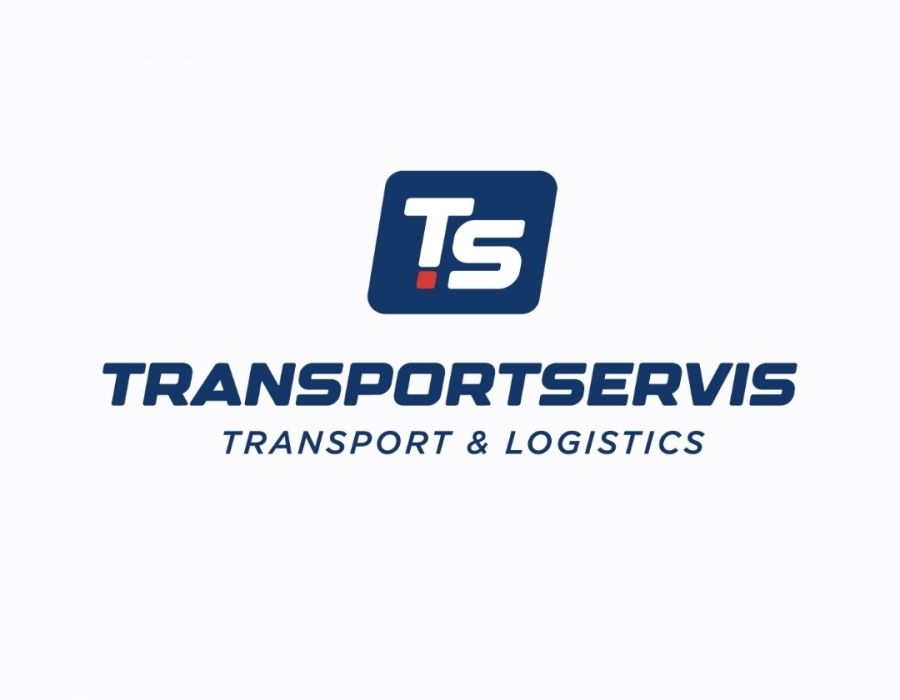 Transportservis d.o.o.