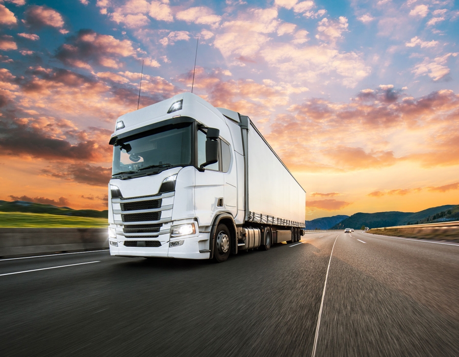 Logistika i transport među prioritetima za ulaganje